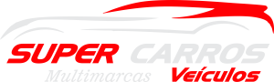Super Carros